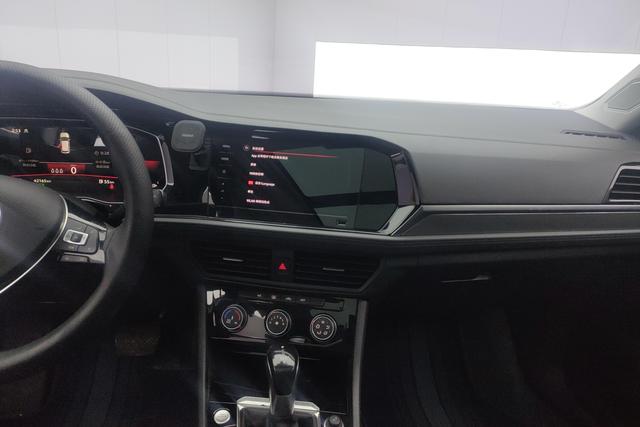 Volkswagen Sagitar id 3768847 из Китая 32