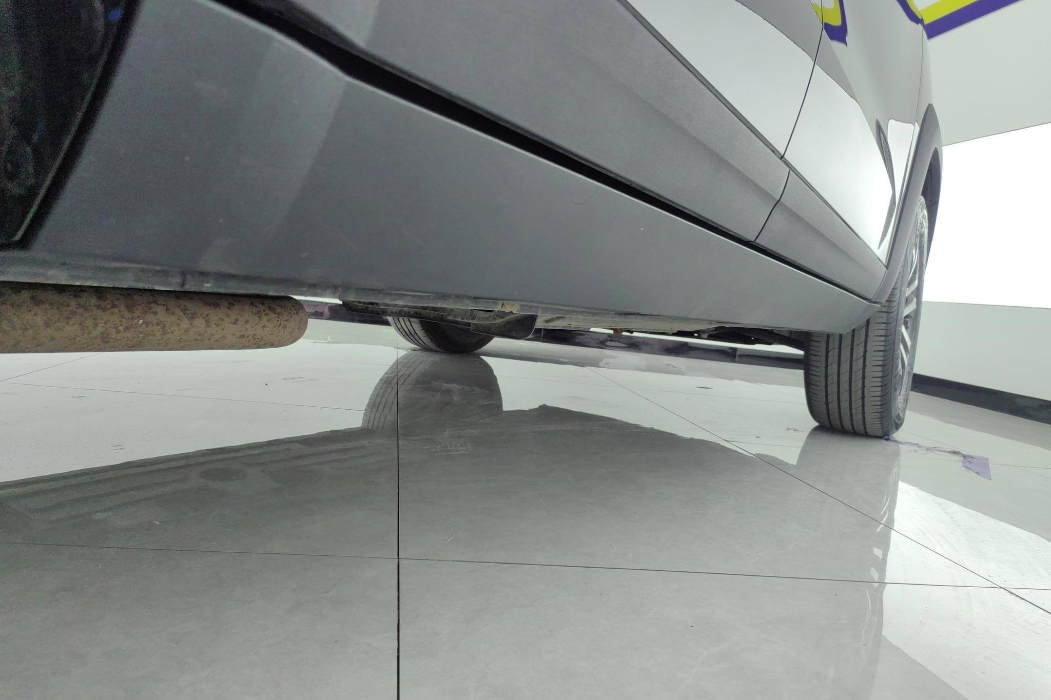 Haval Dargo 2024 1.5T