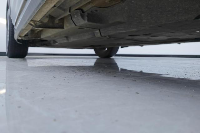 Toyota Wilanda 2020 Черный из Китая, фото 6