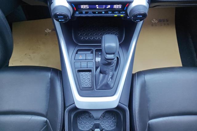 Toyota Wilanda id 3840866 из Китая 11