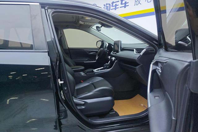 Toyota Wilanda id 3840866 из Китая 12