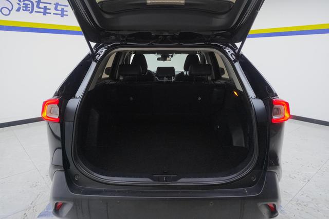 Toyota Wilanda id 3840866 из Китая 13