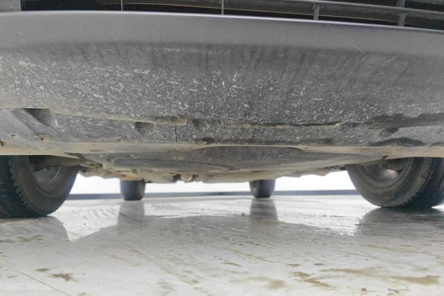 Toyota Wilanda id 3840866 из Китая 14