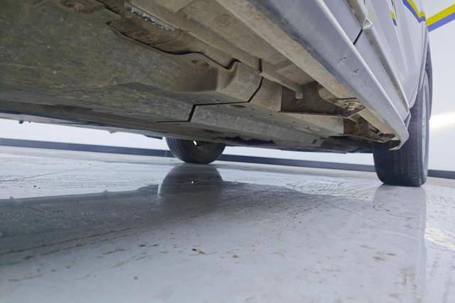 Toyota Wilanda id 3840866 из Китая 15