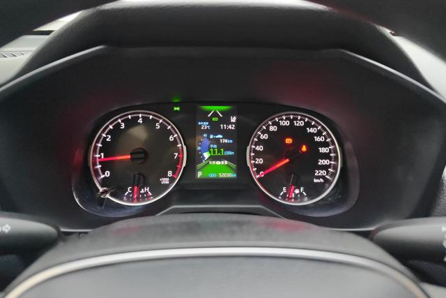 Toyota Wilanda id 3840866 из Китая 17