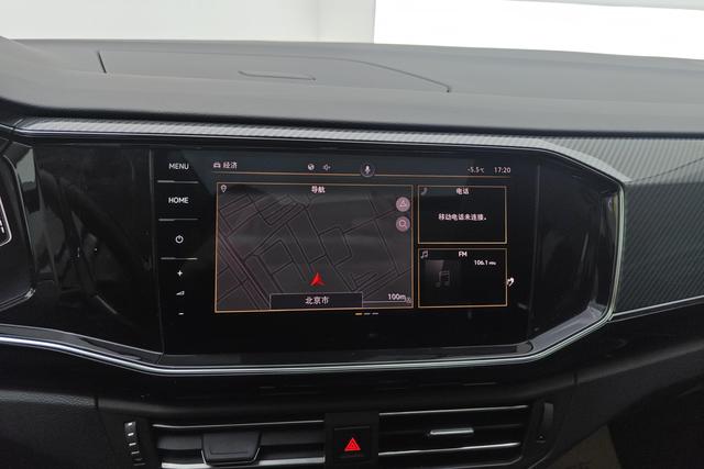 Volkswagen Tayron 2022 380 TSI 4 WD Pro — фото 11