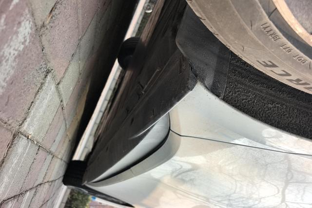 Volkswagen ID.3 2023 Белый из Китая