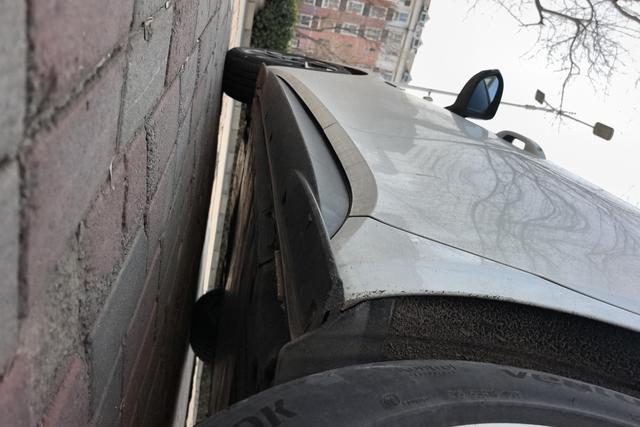 Volkswagen ID.3 2023 Белый из Китая, фото 2