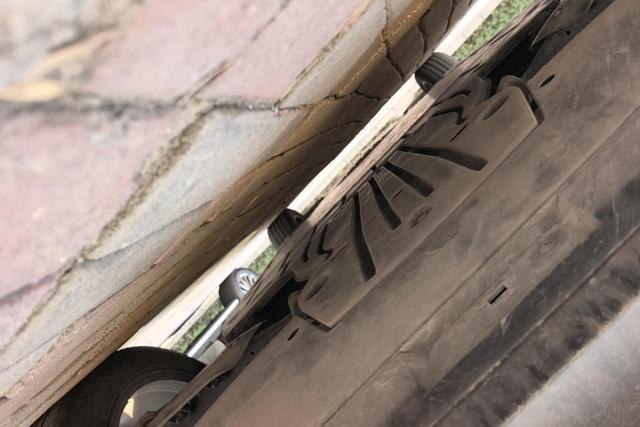 Volkswagen ID.3 id 3781404 из Китая 10