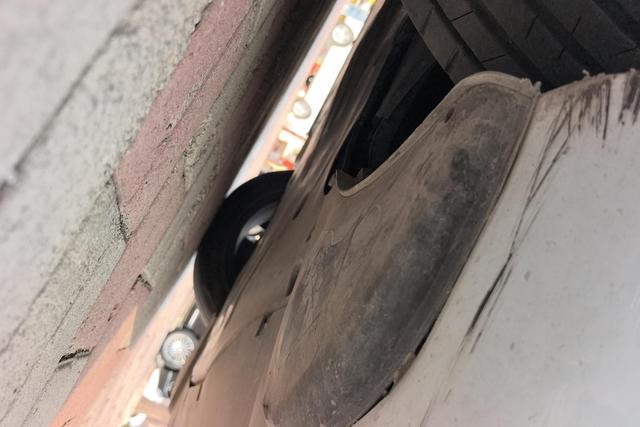 Volkswagen ID.3 id 3781404 из Китая 11