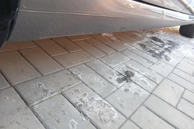 Skoda Octavia 2018 Другой из Китая