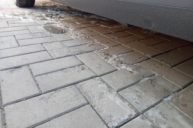 Skoda Octavia id 3783108 из Китая 13