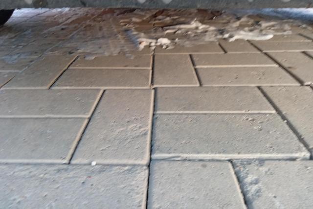 Skoda Octavia id 3783108 из Китая 15