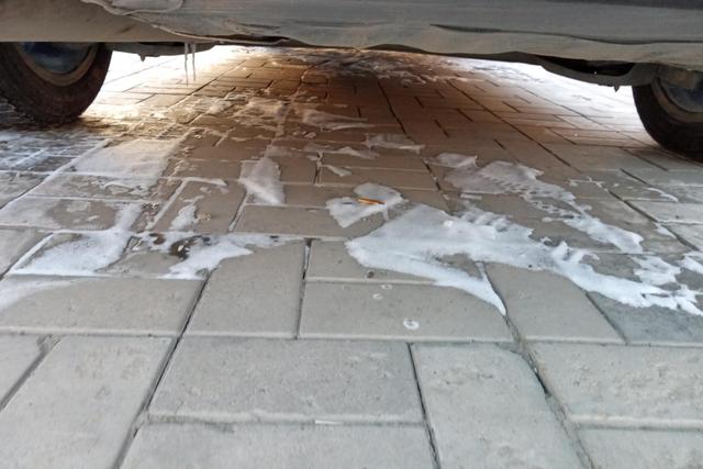 Skoda Octavia id 3783108 из Китая 17