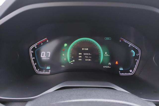 Kia Sportage 2021 Ace 2.0 L — фото 14