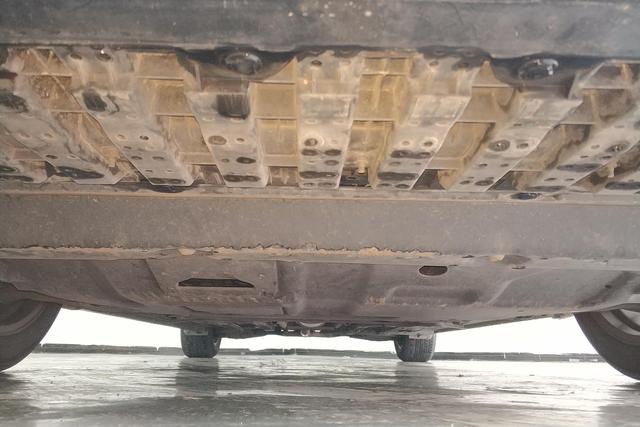 Nissan Teana 2022 Черный из Китая, фото 3