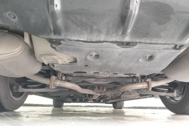 Nissan Teana id 3783127 из Китая 9