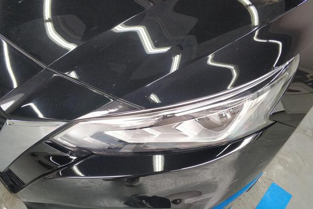 Nissan Teana id 3783127 из Китая 10