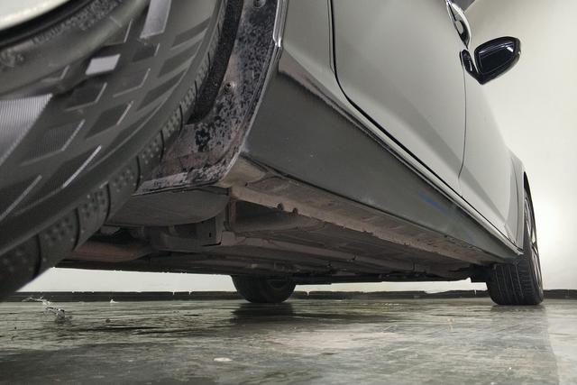 Nissan Teana id 3783127 из Китая 12