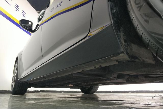 Nissan Teana id 3783127 из Китая 15