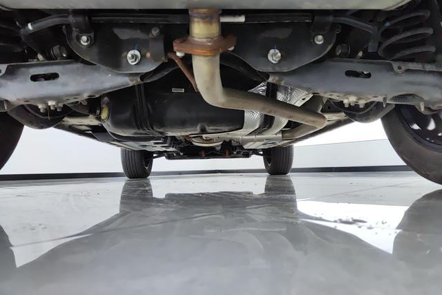 Haval Big dog 2022 Черный из Китая