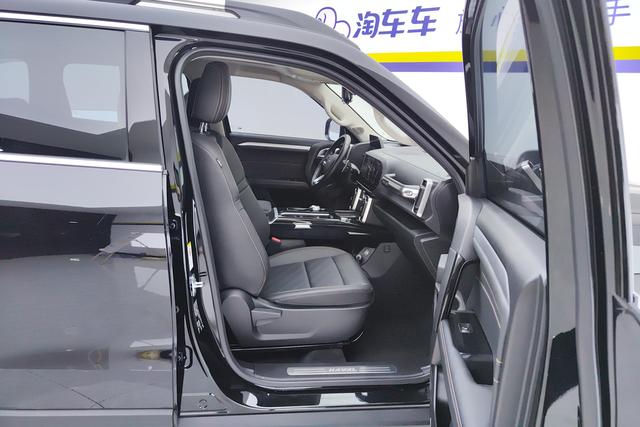 Haval Big dog id 3840632 из Китая 7