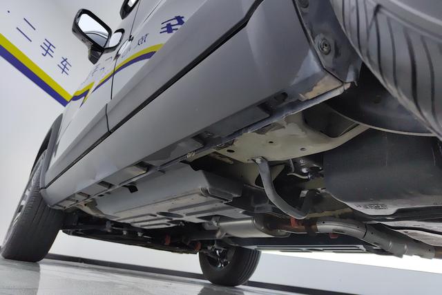 Haval Big dog id 3840632 из Китая 9