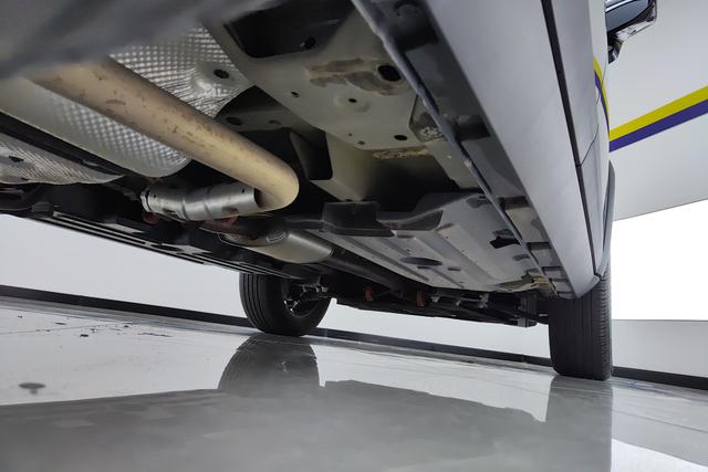 Haval Big dog id 3840632 из Китая 14