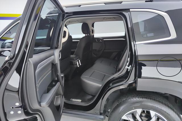 Haval Big dog id 3840632 из Китая 15