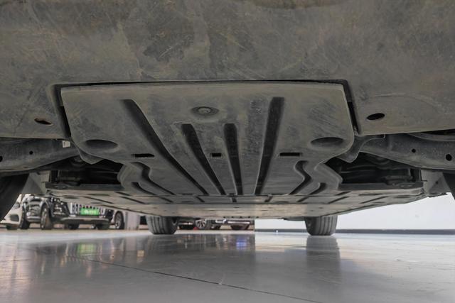 Volkswagen ID.3 id 3769083 из Китая 9