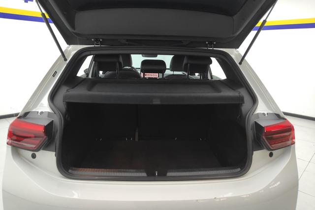 Volkswagen ID.3 id 3769083 из Китая 10