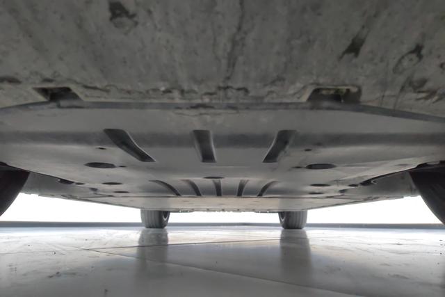 Volkswagen ID.3 id 3769083 из Китая 12