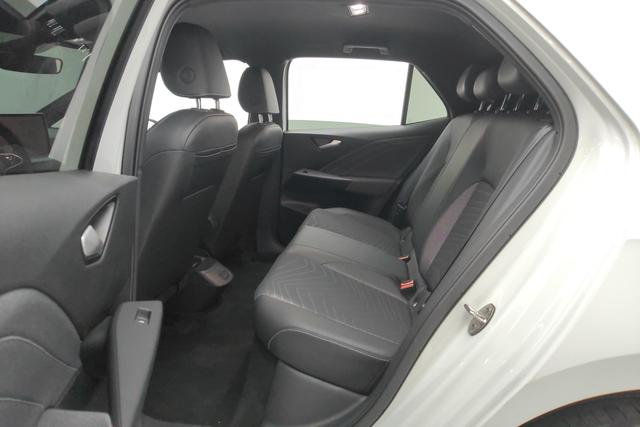 Volkswagen ID.3 id 3769083 из Китая 16