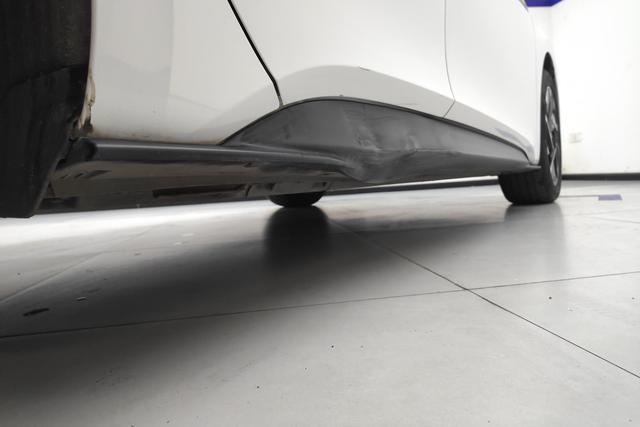 Volkswagen ID.3 id 3769083 из Китая 17