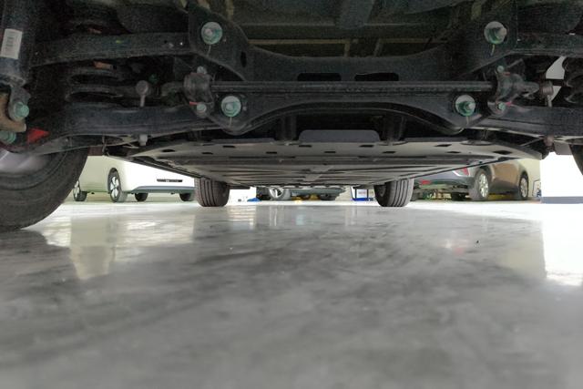 BYD Yuan PLUS id 3785208 из Китая 11