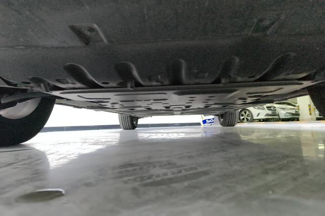 BYD Yuan PLUS id 3785208 из Китая 14