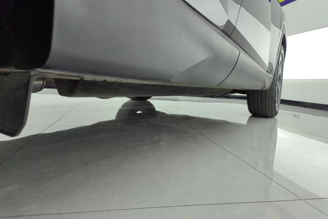 Hyundai Tucson 2023 L 1.5 T DLX 2 WD — фото 8