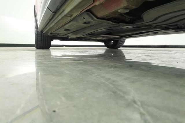 Audi Q2L 2021 Красный из Китая, фото 2