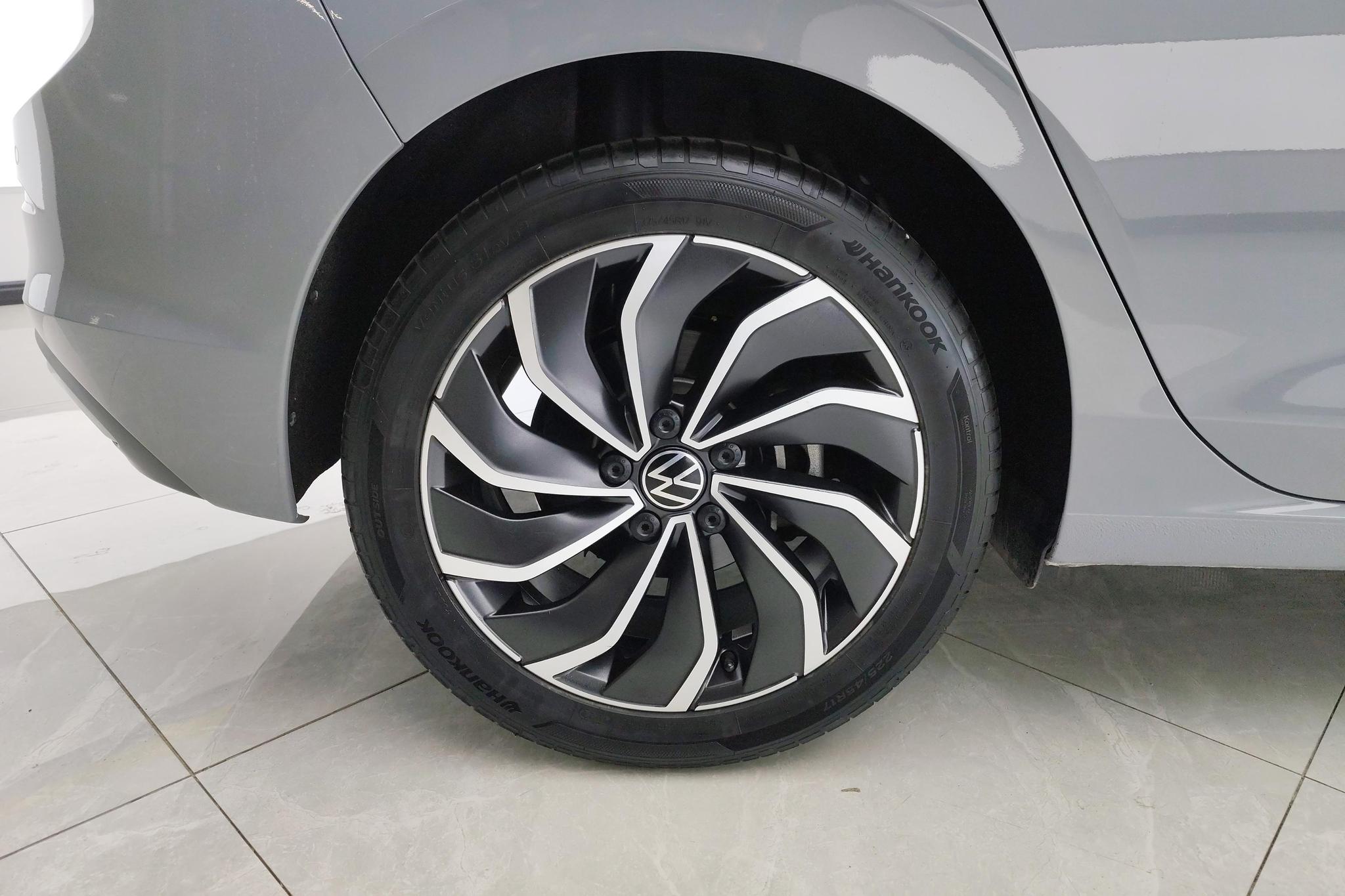 Volkswagen Golf 2021 280TSI DSG Pro