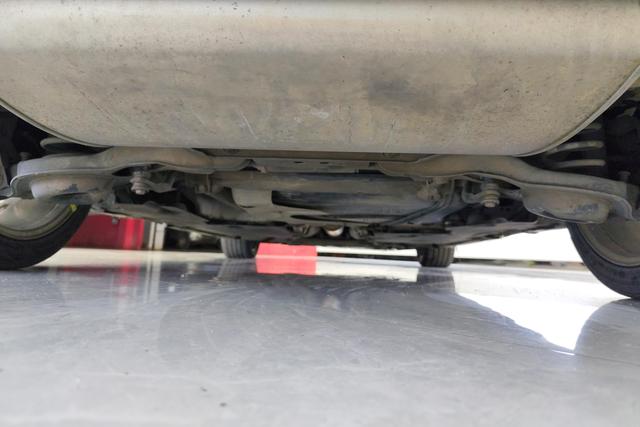 Volvo V40 2019 Белый из Китая, фото 4