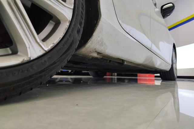 Volvo V40 id 3823278 из Китая 14