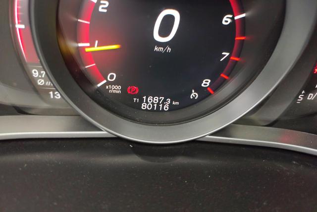 Volvo V40 id 3823278 из Китая 15