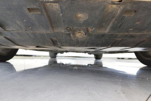 Volvo V40 id 3823278 из Китая 16