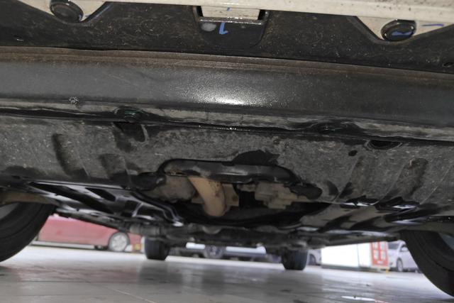 Honda Ai Lishen 2023 Белый из Китая, фото 2