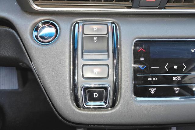 Honda Ai Lishen id 3783222 из Китая 7