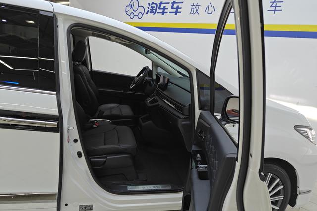 Honda Ai Lishen id 3783222 из Китая 8