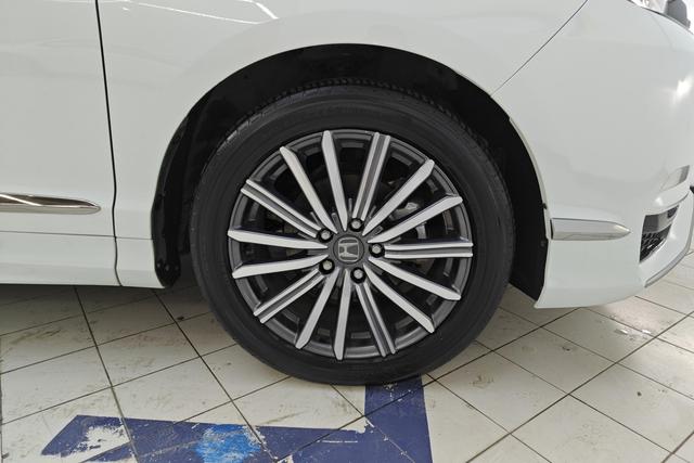 Honda Ai Lishen id 3783222 из Китая 10