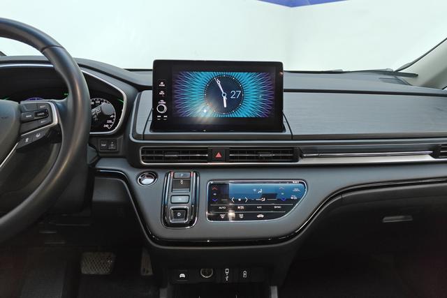 Honda Ai Lishen id 3783222 из Китая 12