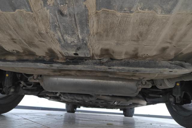 Honda Ai Lishen id 3783222 из Китая 13