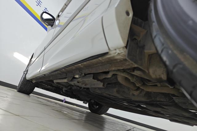 Honda Elysion 2022 2.0 L Hybrid — фото 8